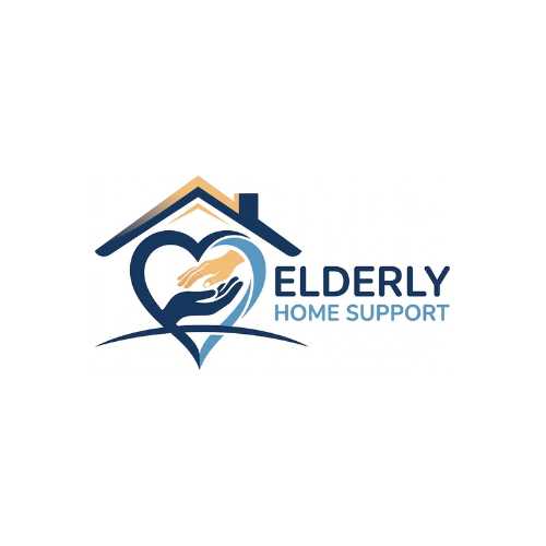 Elderly Home Support